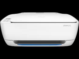 Make sure that the downloaded software package associates with your mac operating device. Hp Deskjet 3630 All In One Printer Series Software And Driver Downloads Hp Customer Support