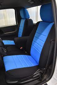 Pin On Ford Ranger Seat Covers