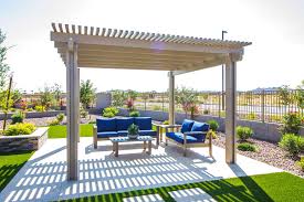 how to build a pergola wooden and