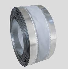 Square dryer vent work on temperature, humidity, air quality, air movement, and air cleanliness to make the air safer and comfortable surrounding you. Flexible Duct Connector Fire Rated Flexible Duct Transition Supplier