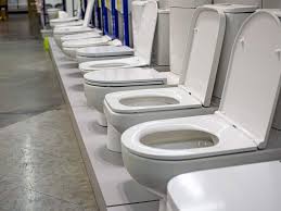 Kohler Vs American Standard Toilets