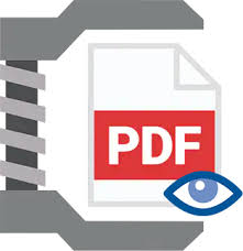 free pdf reader and viewer winzip pdf pro