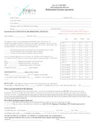 22 Printable Liquid Measurement Conversion Chart Forms And