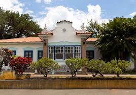 Turismo Rural - Dicas de passeio em fazendas - Nossa! O Mundo é Nosso