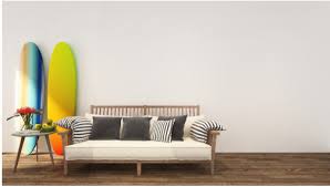 latest sofa design to beautify your