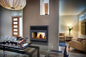Woodstoves Gas Stoves Fireplaces