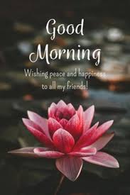 Good morning quotes for a friend i wish to your morning is filled with perfect peace and friendship, and you are willing to fresh start your day is as brighter and fresh as the sun shining out. 28 Good Morning Message For Friends Morning Wishes Quotes With Images And Pictures Funzumo