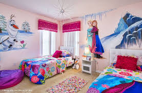 Related posts frozen bedroom set furniture. Frozen Room Decor You Ll Love In 2021 Visualhunt
