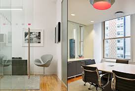 5 277 tykkäystä · 20 puhuu tästä. Winklevoss Capital Management Office By Br Design Associates New York City Office Design City Office Office Design