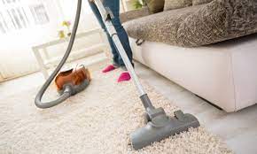 carpet cleaning corona cleaning services