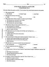 Eighth Grade Research Paper Ideas   Synonym Ryder Exchange