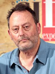 He is well known for his role as the title character in the 1994 drama leon: Jean Reno To Get Top Honor At Karlovy Vary Hollywood Reporter