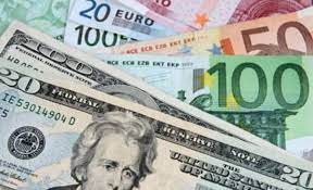 8 Ekim 2020 Dolar ve Euro ne olur yorumları! 8 Ekim Perşembe anlık dolar  fiyatı ne kadar? Euro ne olacak daha yükselir mi?? - Haberler