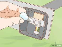 Hardwiring requires the installer to locate the proper. 3 Ways To Test Trailer Lights Wikihow