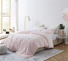 soft bedding comforter sets