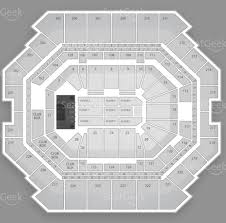 Jay Z Barclays Center Tickets Available Tba