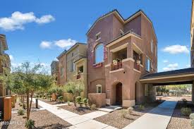 townhomes homes real estate