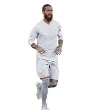 I just share the files that i found on the internet and compile an archive. Sergio Ramos Pes 2021 Stats