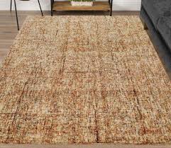 carpets rugs and get upto