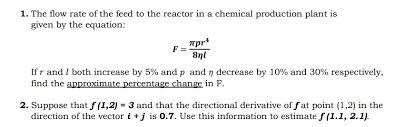 Equation Tpr 8n2 Ifr