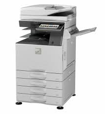 Image result for https://www.atechnj.com/nj-computer-and-copier-services/