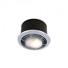 See full list on bathroomdaily.com Nutone 9093wh Bath Heater Fan Light Nightlight Fan