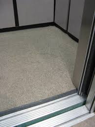 elevator floor matting carpet 2 x 3