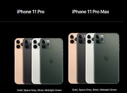 Check the latest iphones from iphone 11 pro, iphone 11 pro max, iphone 11, iphone se, iphone xr, iphone xs, iphone 7 & more at croma.com. Apple Iphone 11 Series Specs Price And Features India