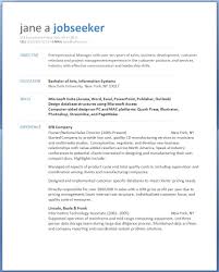 template resume for business development manager with pictures large size clinicalneuropsychology us