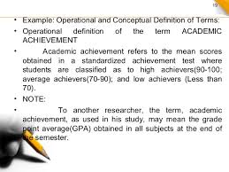 Sample Of How To Write Business Proposal Letter Cover In An Essay      Cheap thesis proposal writing websites for school a href http research  tcdhalls com research paper proposal