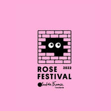 BigFlo & Oli créent le Rose Festival au MEETT de Toulouse ! Les 2 & 3  septembre 2022 - Le 24-7 - Club des Ambassadeurs de Toulouse