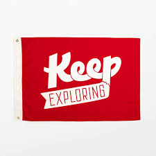 Image result for images for exploring