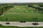 Banyan Golf Club - Golf Property