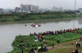 Image result for Laos of that American FACE propeller plane?