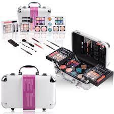 professional mixed beauty makeup kit