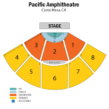 Styx 2019 07 24 In 88 Fair Dr Cheap Concert Buy Tickets On