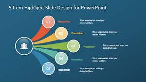 Free Creative Powerpoint Presentation Templates Business