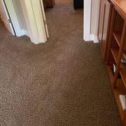 all carpet repair 39 reviews 930 nw
