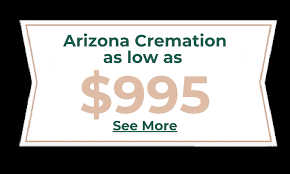 Low Cost Cremation Phoenix Az gambar png