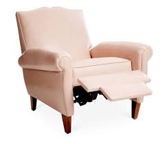 Check spelling or type a new query. 20 Small Recliners Perfect For Your Living Room Living Room Furniture