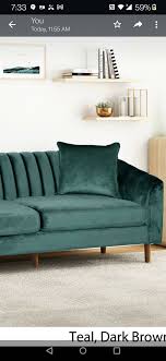 sofa cloth swed di neeraj foam