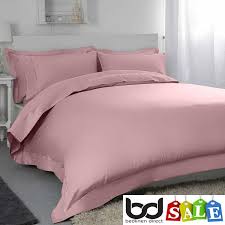 blush pink 400 thread count egyptian