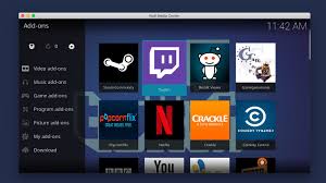Users can install the disney plus app on their device to stream movies and tv shows, which includes the best of disney, pixar, marvel, star wars, and national geographic. 6 Best Gaming Kodi Addons In 2021 Kodi V19 V18 Technadu