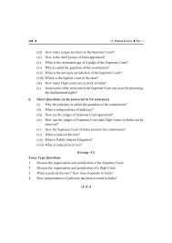  political science part pages text version fliphtml 2 political science part 1 pages 251 252 text version fliphtml5