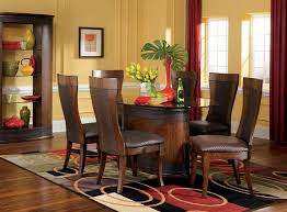 Color Should I Paint My Dining Room