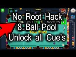 Play the world's #1 pool game. 8 Ball Pool 3 9 1 Unlock All Cue S Mod Unlimited Guidelins Autowin Comming Soon Yt