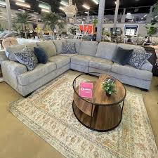 sofas sectional sofas living room sets