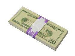 10 cents to dollars = 0.1 dollars How Many 20 Bills Make 1440 Quora
