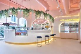 bellacure beauty lounge abu dhabi