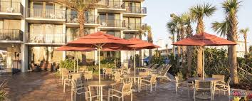 nautilus inn daytona beach hotels in